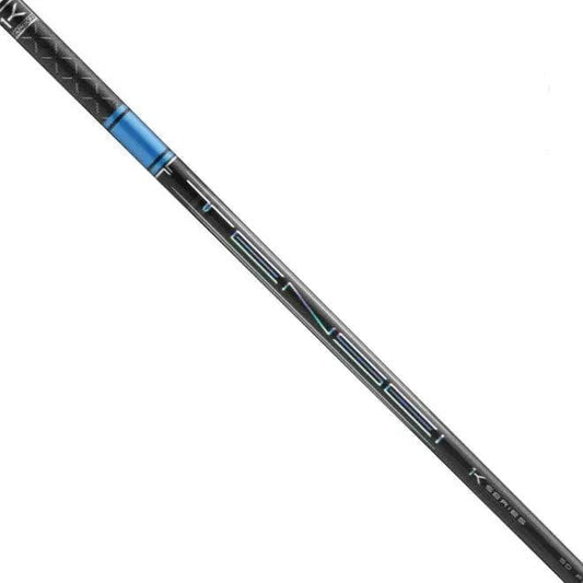 mitsubishi-tensei-1k-pro-blue-wood-shaft-golf-shaft-warehouse-inc - GOLF LEAGUE