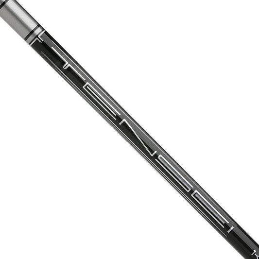 mitsubishi-tensei-1k-pro-hybrid-shaft-golf-shaft-warehouse-inc - GOLF LEAGUE