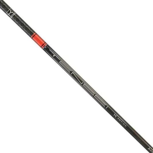 mitsubishi-tensei-1k-pro-orange-wood-shaft-golf-shaft-warehouse-inc - GOLF LEAGUE