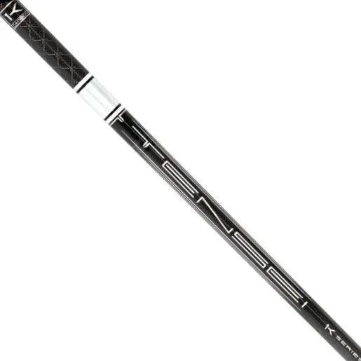 mitsubishi-tensei-1k-pro-white-wood-shaft-golf-shaft-warehouse-inc - GOLF LEAGUE
