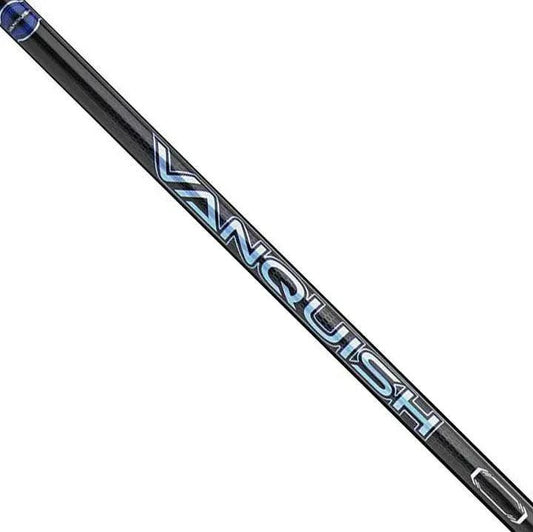 mitsubishi-vanquish-wood-shaft-golf-shaft-warehouse-inc - GOLF LEAGUE
