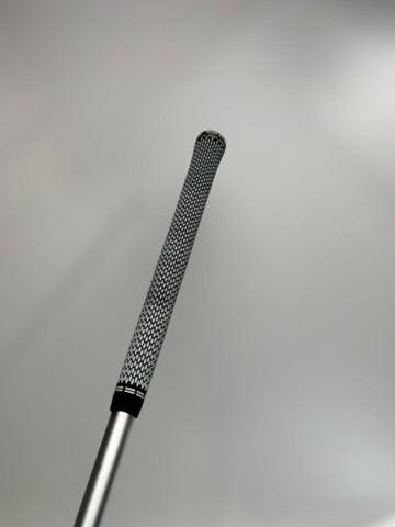 Mitsubishi MMT SpeedMesh 40 Stiff Driver Shaft 44.5" Titleist Tip (Used)