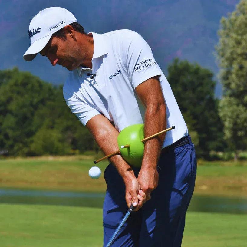 molinair_swing_edit_91f856dd-4c2e-4c79-8410-3e01da1e6827 - GOLF LEAGUE