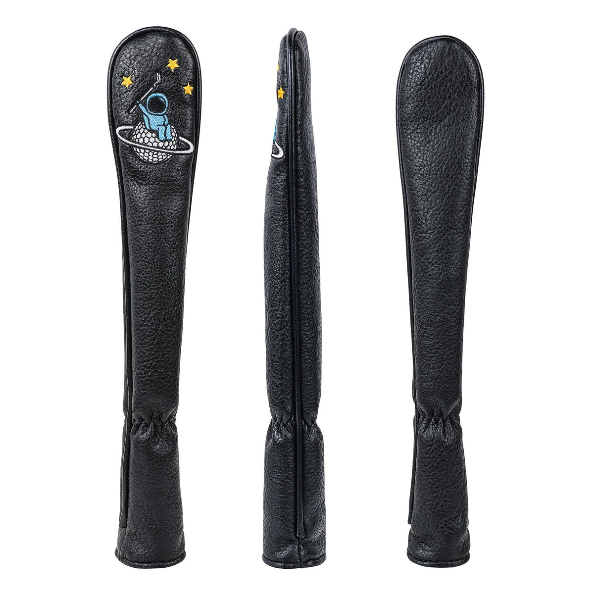 Moon Shot Alignment Stick Covers