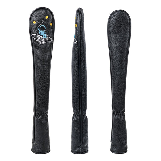 Moon Shot Alignment Stick Covers