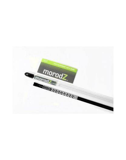 Morodz Golf Alignment Rods
