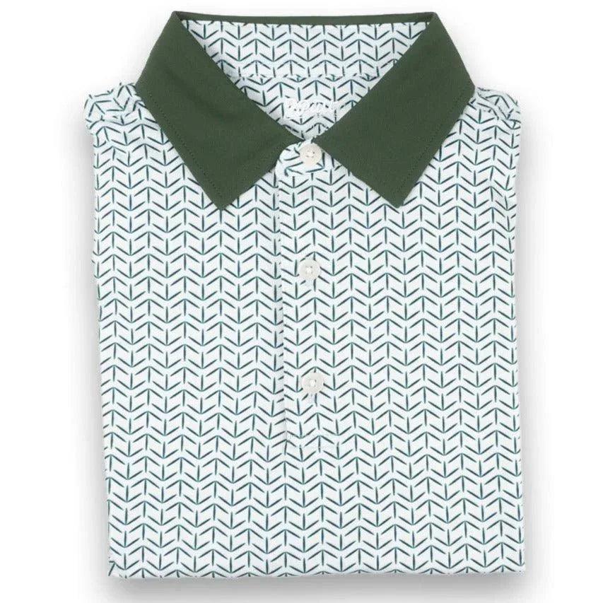 mystic-green-mens-polo-607047_0b1baa66-a8b4-4c87-8761-6fbb68feb8c1 - GOLF LEAGUE