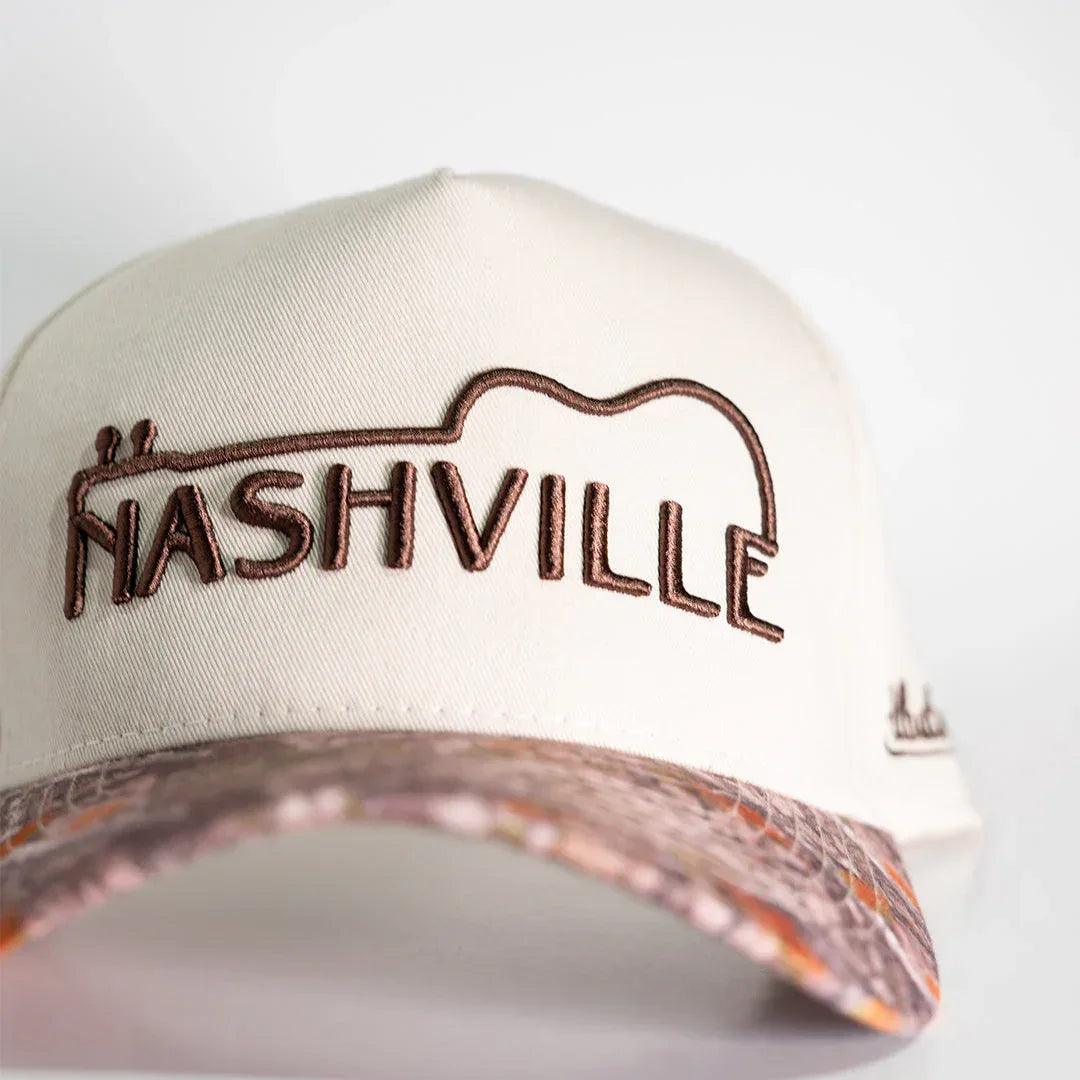 nash - GOLF LEAGUE