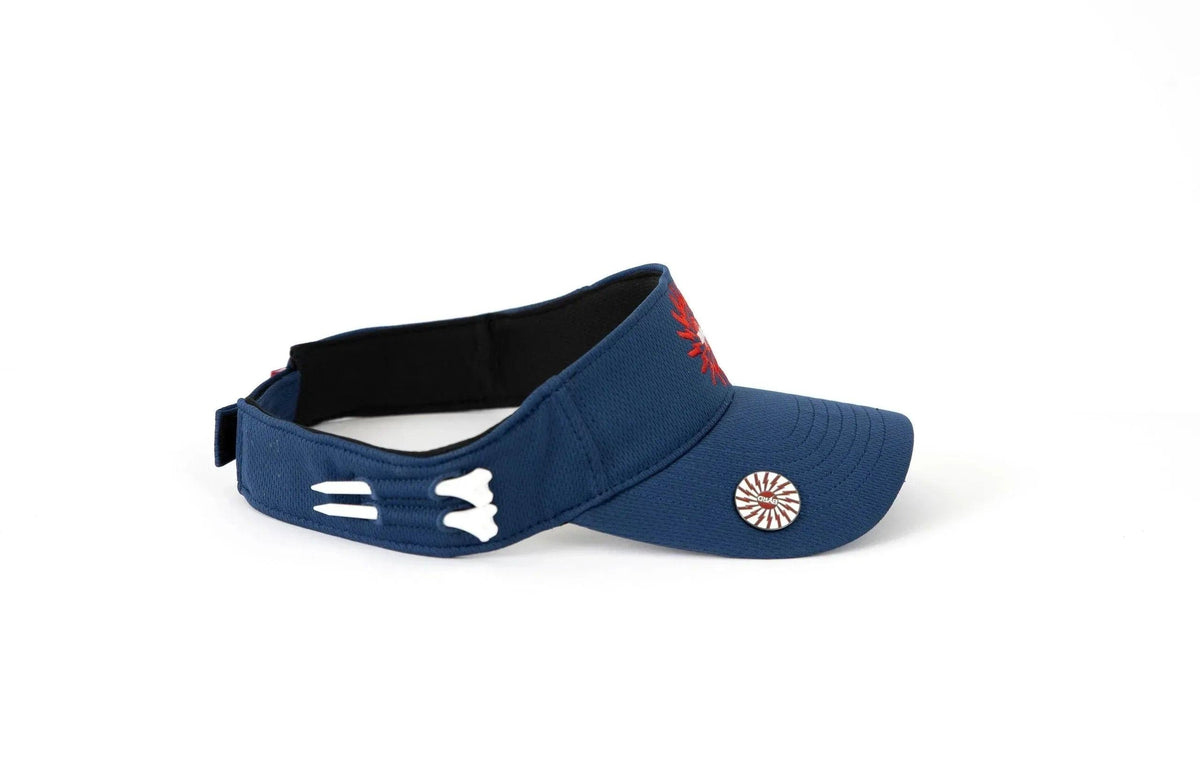 navy_182eca9d-bf25-4605-949d-79f20f2a6ca5 - GOLF LEAGUE
