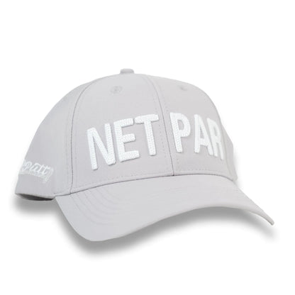 NET PAR Hat - GOLF LEAGUE