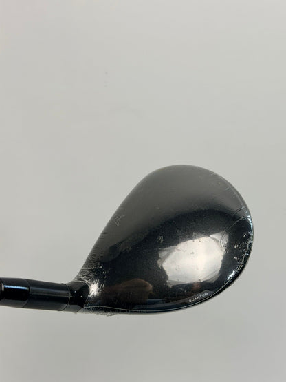 New Callaway Quantum Max 9 Wood 24° RH Fujikura Ventus TR Black 6-X VeloCore
