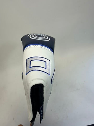 Odyssey Ai-ONE #2 Putter 35" RH Stroke Lab SL90 New w/ Headcover