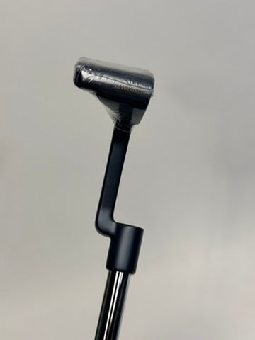 Odyssey Ai-ONE #2 Putter 35" RH Stroke Lab SL90 New w/ Headcover