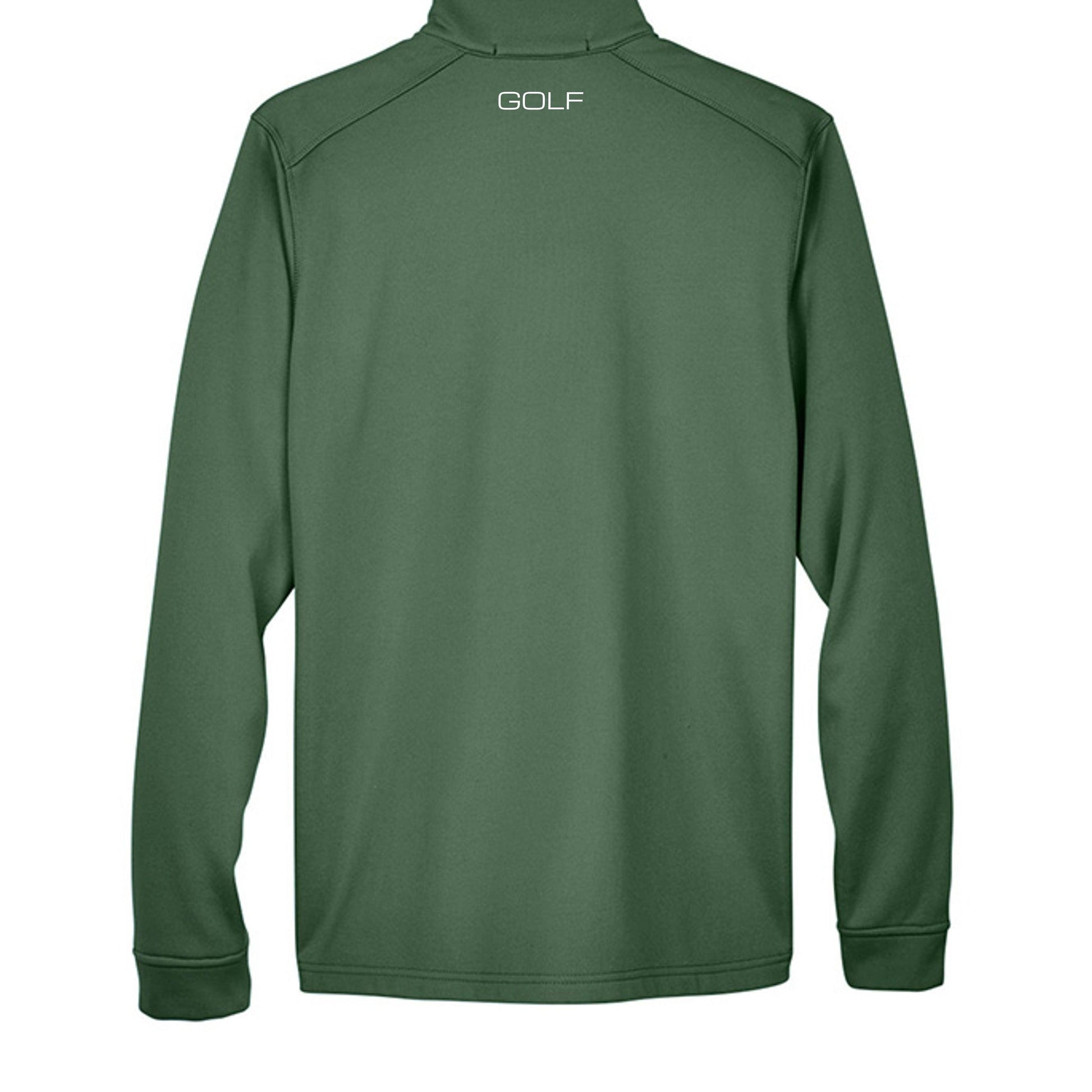 FOREST/ FORST HT - DG796 - BACK