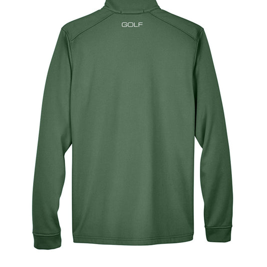 FOREST/ FORST HT - DG796 - BACK