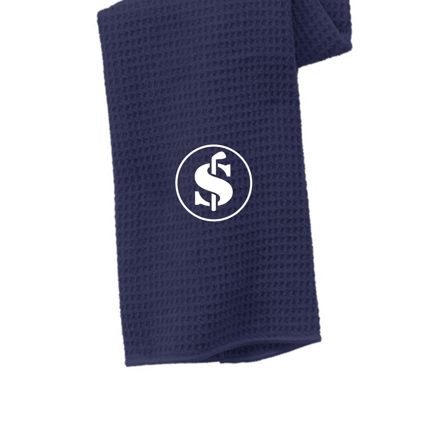 True Navy - TW60 - FRONT