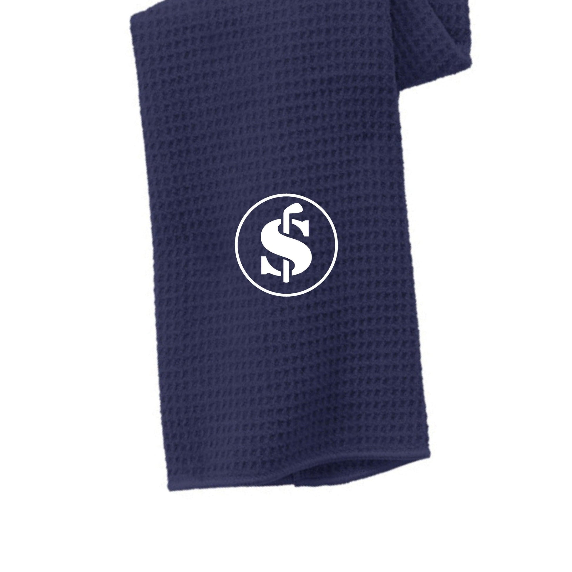True Navy - TW60 - FRONT
