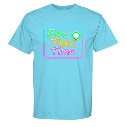 LAGOON BLUE - C1717 - FRONT