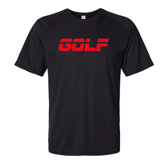 Black - 200 - FRONT