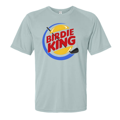 Medium Grey - 200 - FRONT