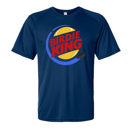 Navy - 200 - FRONT