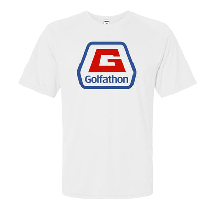 White - 200 - FRONT