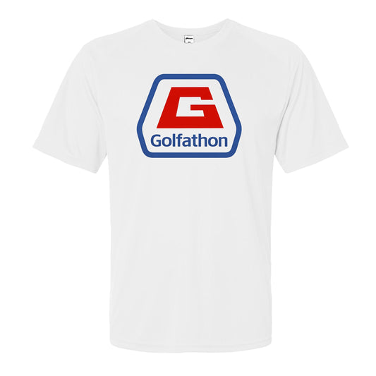 White - 200 - FRONT