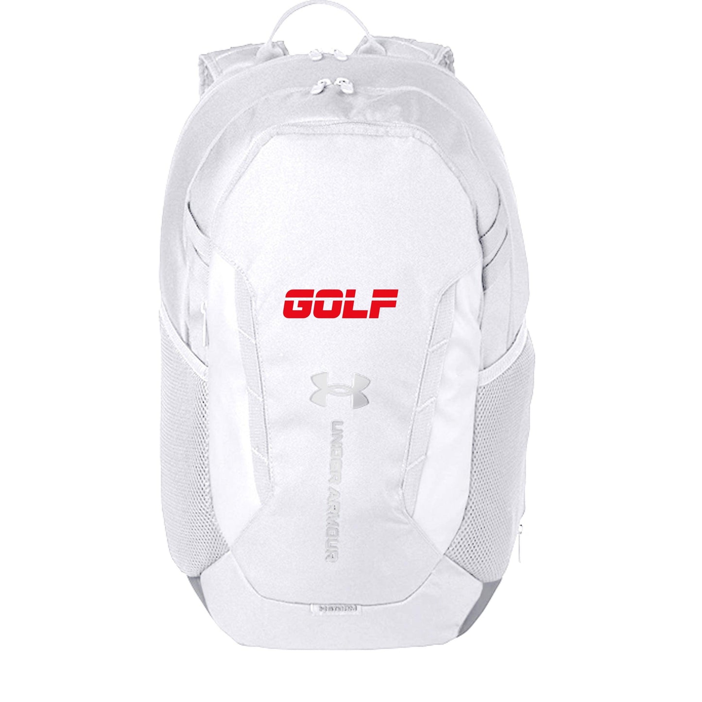 White - 1384673 - FRONT