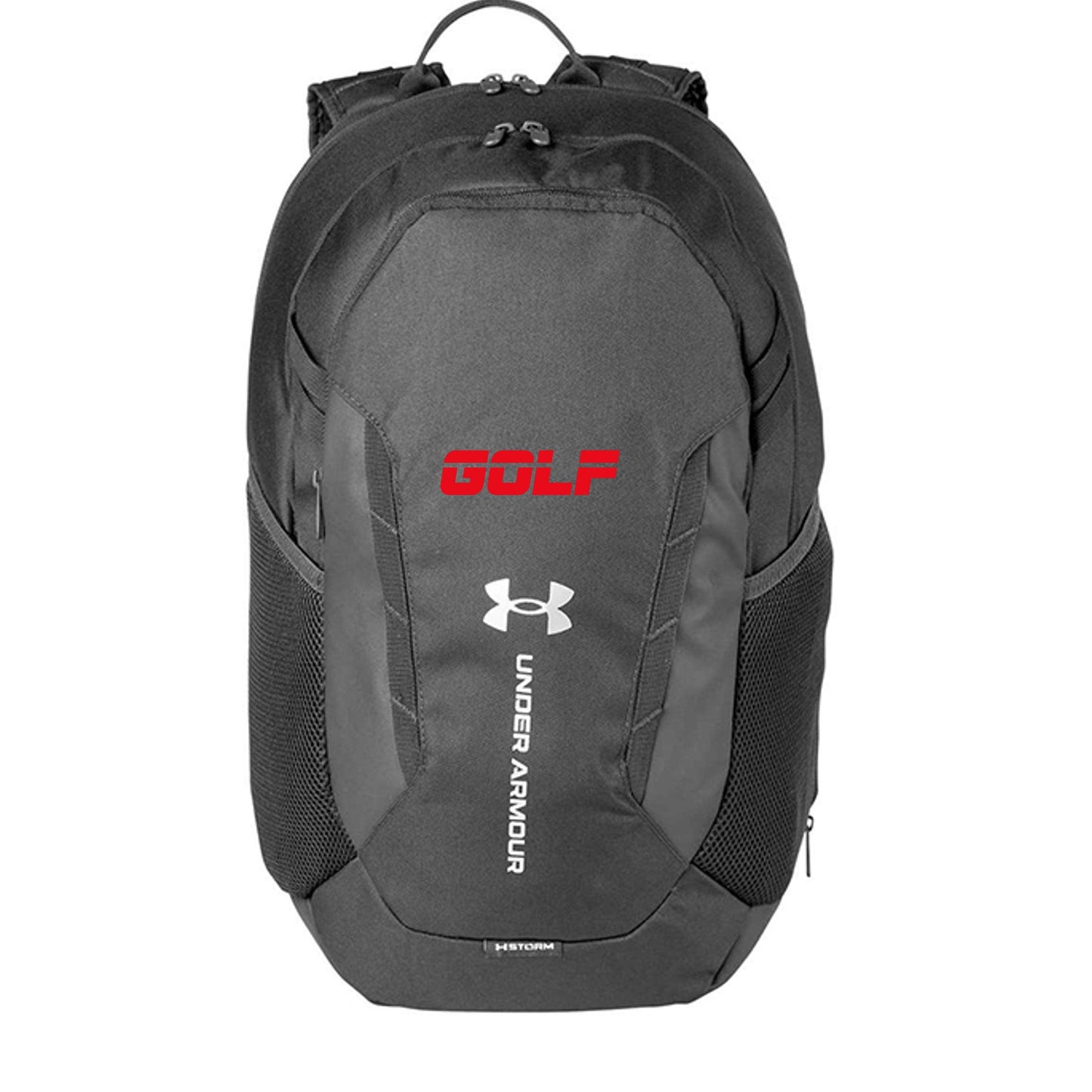 BLACK _001 - 1384673 - FRONT