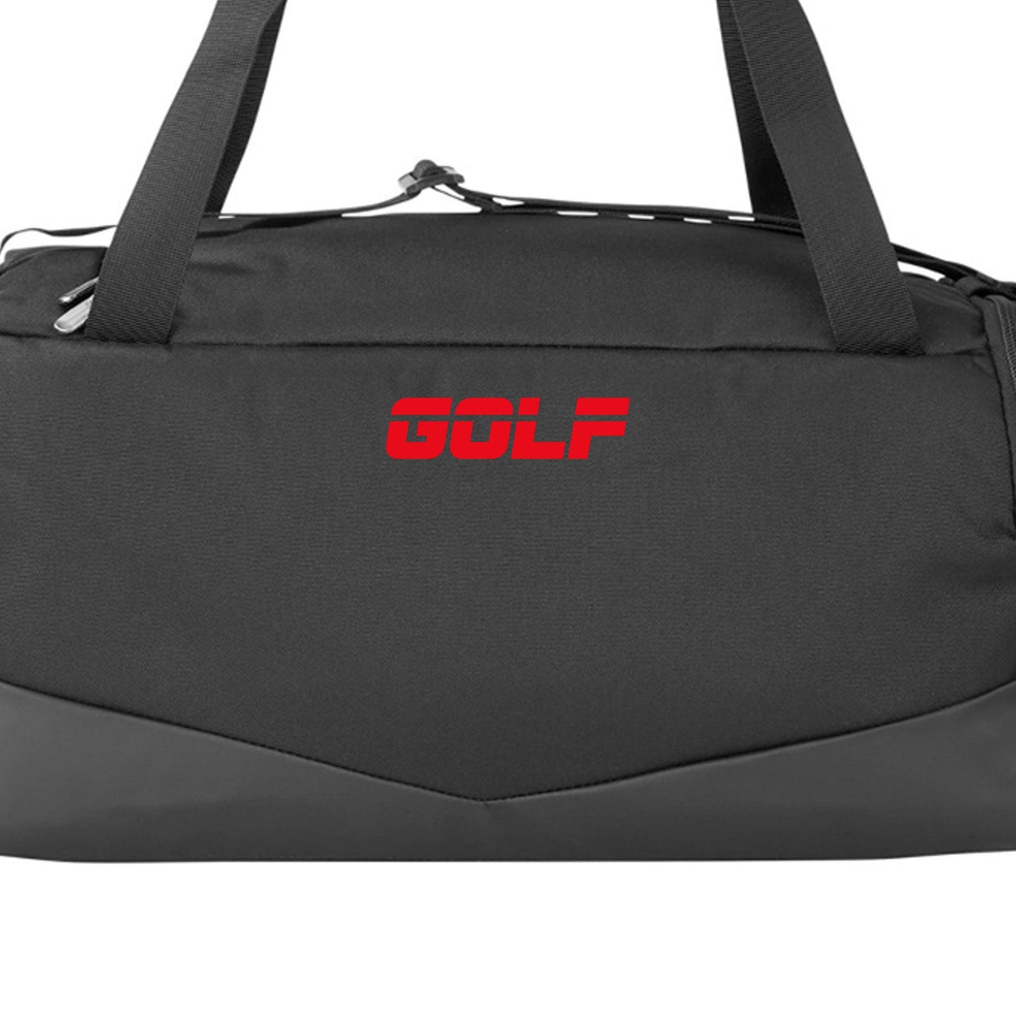 Black/ Metallic Silver - 1369221 - BACK