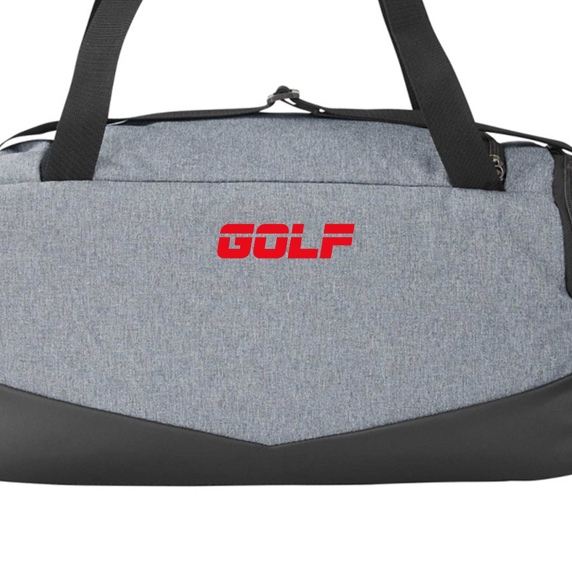 Pitch Grey Medium Heather/ Black - 1369221 - BACK