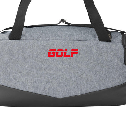 Pitch Grey Medium Heather/ Black - 1369221 - BACK