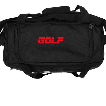 Black/ Metallic Silver - 1369221 - FRONT