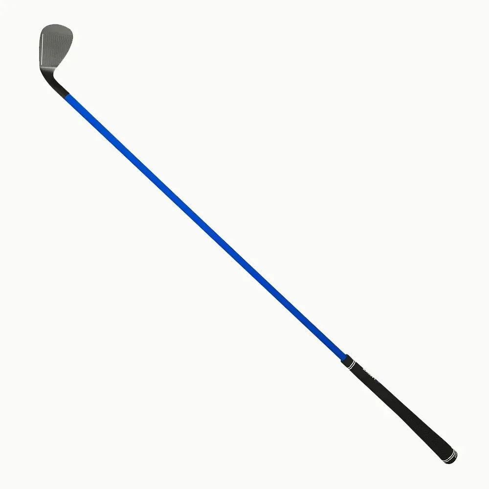 no-more-heel-hits-with-wedge - GOLF LEAGUE
