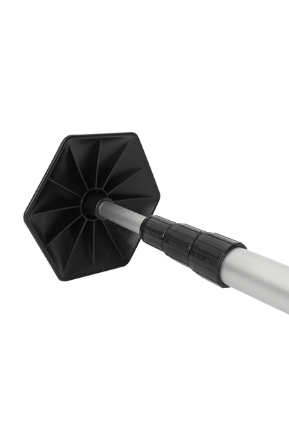 North Pole Club Travel Protector