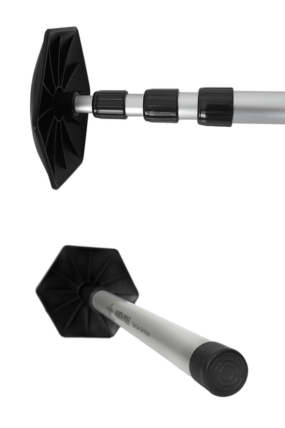 North Pole Club Travel Protector