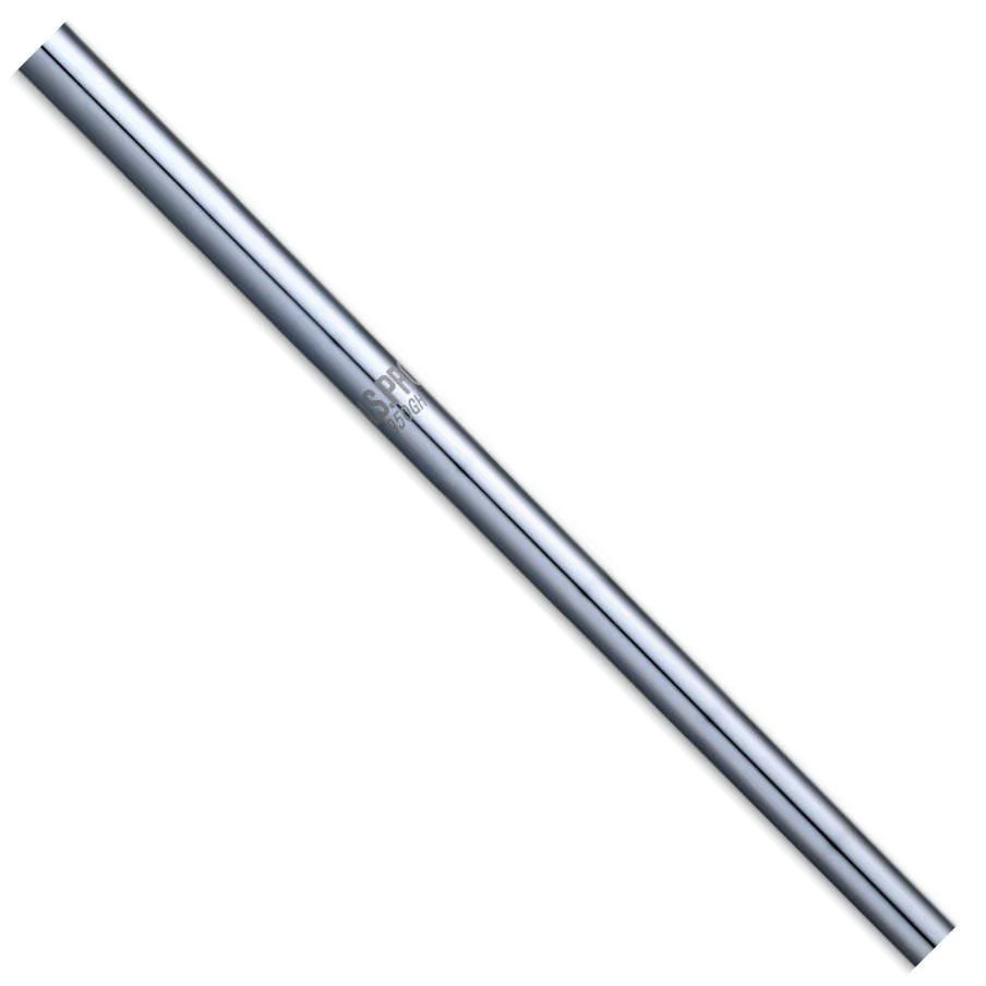 Nippon N.S. Pro 950GH Wedge Shaft - Chrome