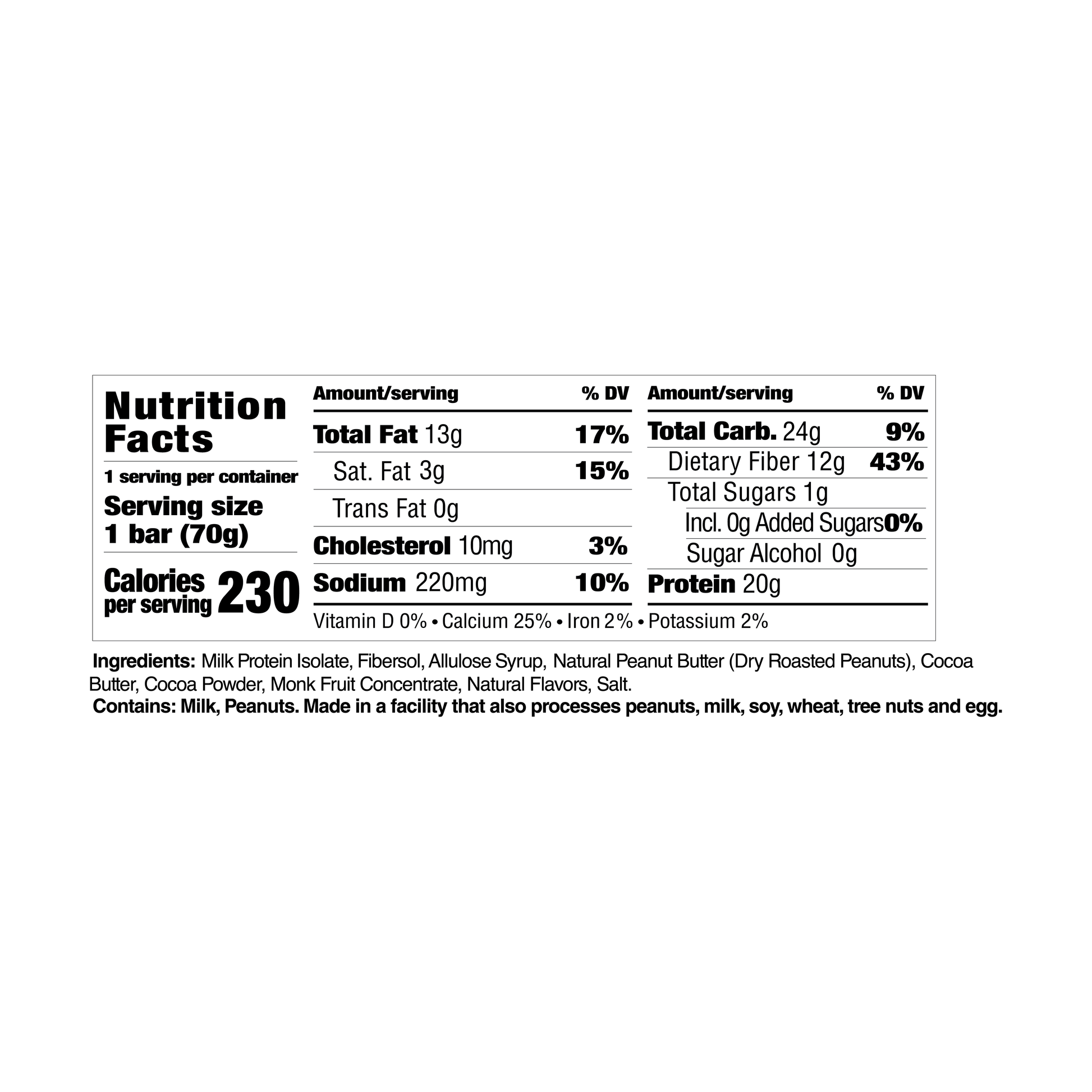 nutrition-facts-Sweet7Salty-nulla_4x_9564f73d-eb79-4858-8213-c9183c28018c - GOLF LEAGUE