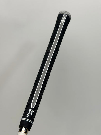 OBAN Isawa GLD 60 04 Stiff 42.25" Callaway Fairway Shaft (Used)