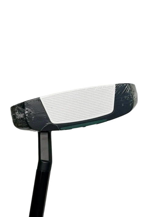 Odyssey TRTL S Putter 34" RH Short Slant New with Headcover (Used)