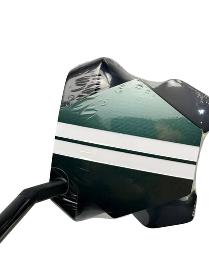 Odyssey TRTL S Putter 33" RH Short Slant New with Headcover