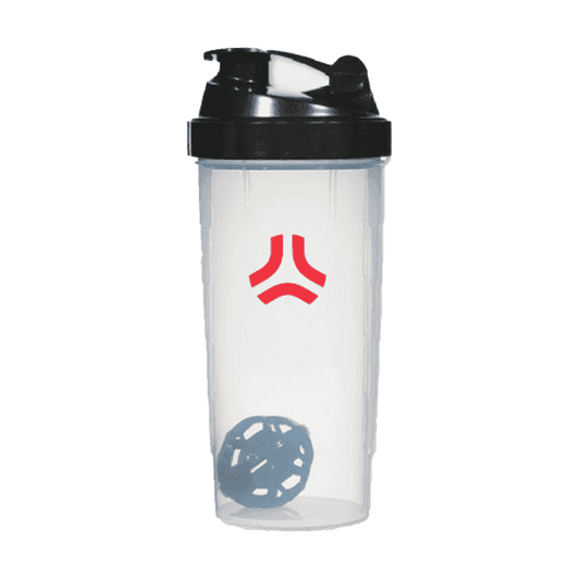 Shaker Bottle