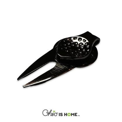 oih_golfballmarker_blacknickle_toolonly_back_0c95f1fc-2871-4a7f-af0e-e1f85fe16475 - GOLF LEAGUE