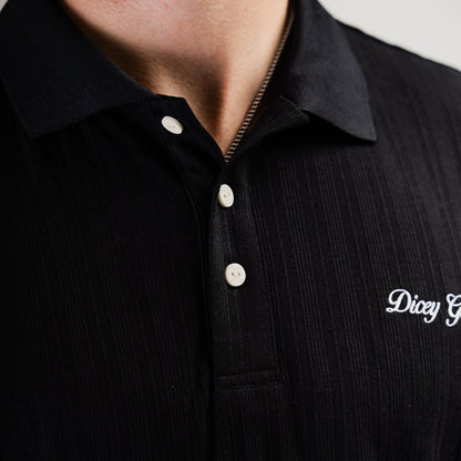 Onyx Polo