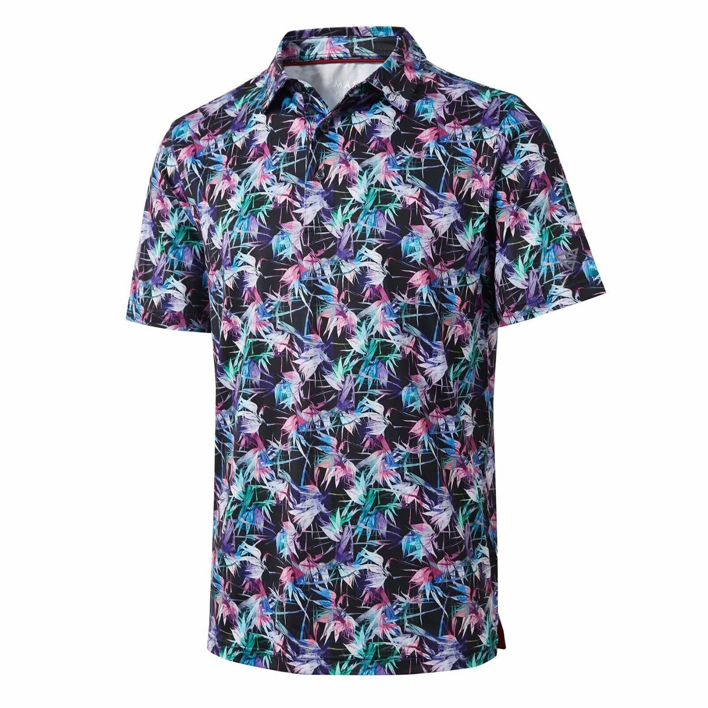 open-uri20250626-1587849-12ug6fg - GOLF LEAGUE