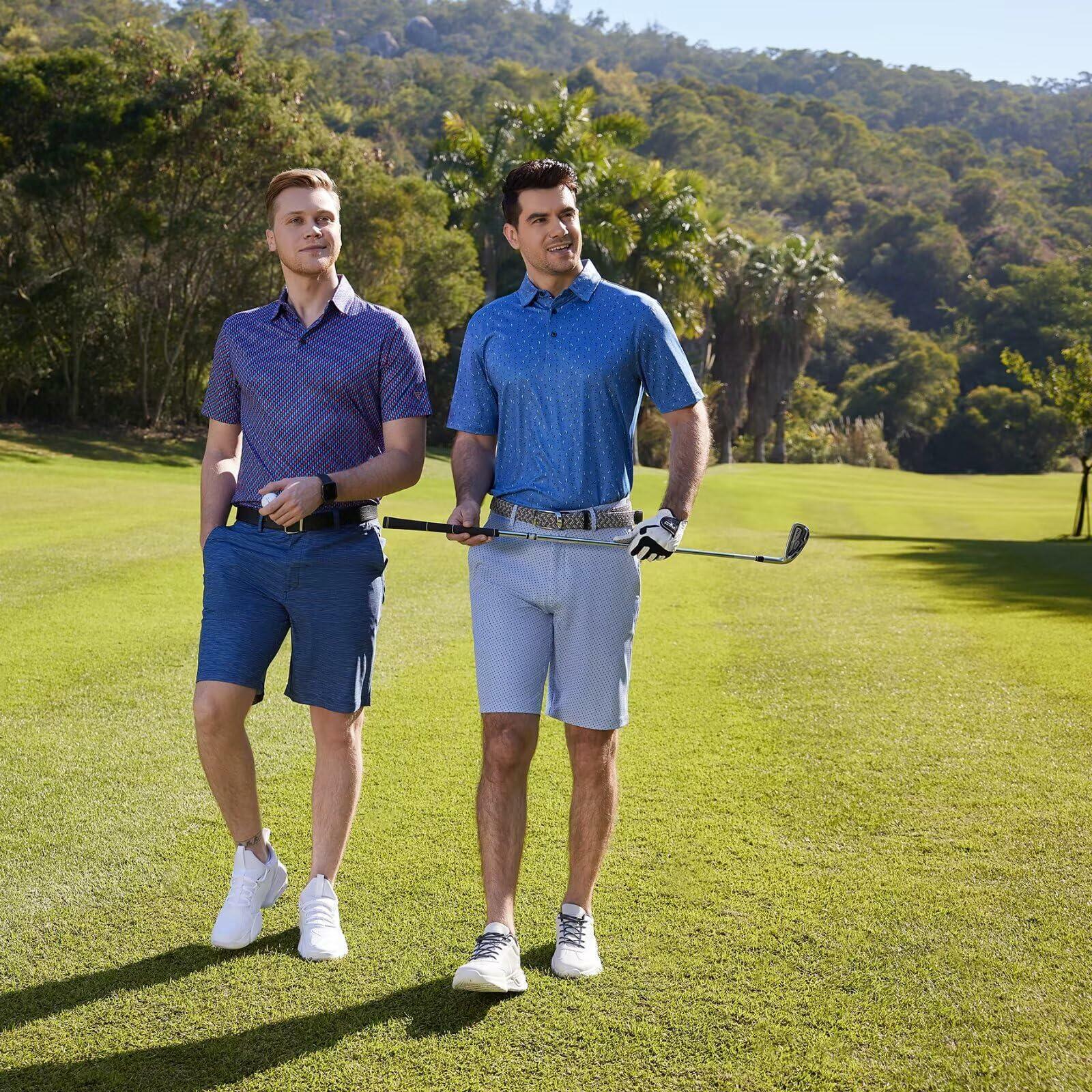 open-uri20250626-1587849-13yrxtz - GOLF LEAGUE