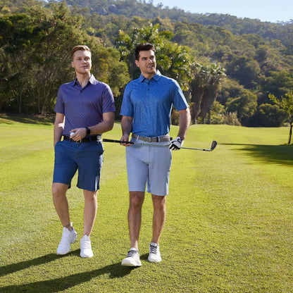 open-uri20250626-1587849-13yrxtz - GOLF LEAGUE