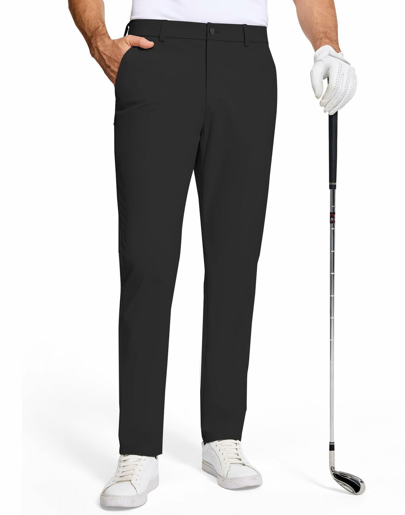 open-uri20250719-3432083-5rszm4 - GOLF LEAGUE