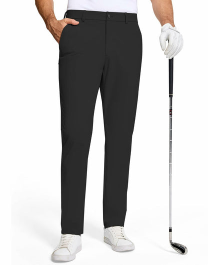 open-uri20250719-3432083-5rszm4 - GOLF LEAGUE