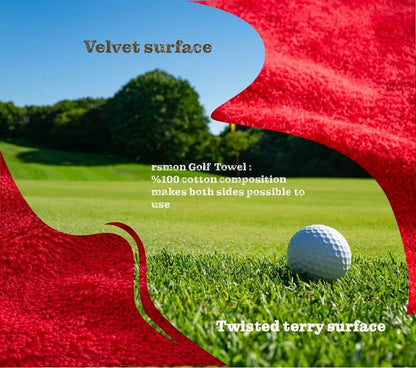 open-uri20250824-2214903-5ojmyr - GOLF LEAGUE